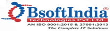 Bsoft India Technologies Private Limited
